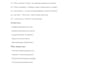 do fast typing and retype handwritten documents to word